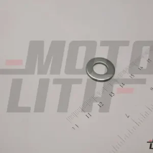 BRIGHT WASHER 8.4 IS2016 ST SS8451S2-Y