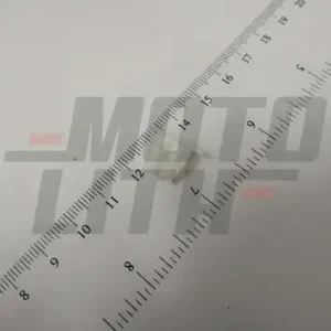 GROMMET-SCREW