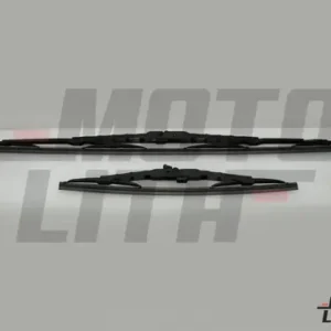 WIPER BLADE SET- ZEST