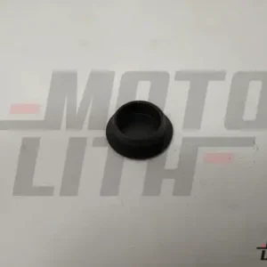 CAP FOR MIRROR INR PATCH SCREW