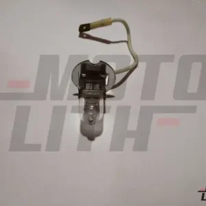 BULB