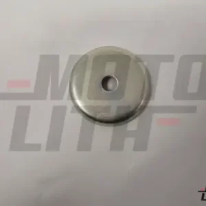 BOTTOM, BODY MOUNTING