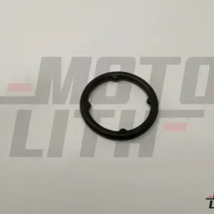 O RING, OIL PUMP CASE