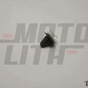 CLIP, TRIM