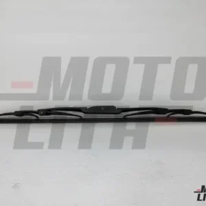 BLADE ASSY-WIPER,PASSEGER