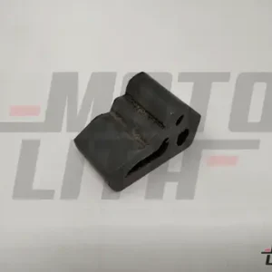 CUSHION, FRONT HOOD REAR