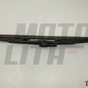 ASSEMBLY WIPER BLADE