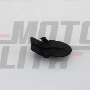 COVER SCREW INBOARD RH REDDISH GREY