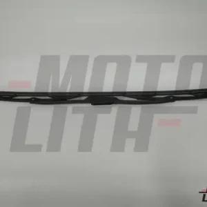 BLADE ASSY-WIPER,DRIVER