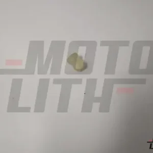 CONNECTOR LINK LATCH TAILGATE