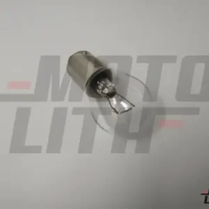 BULB(FOR REAR COMBINATION LAMP)