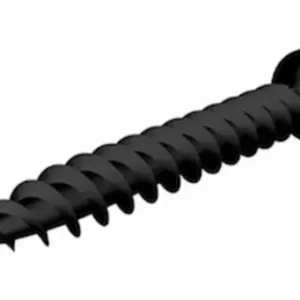 HEX HEAD SCREW M8 X 28