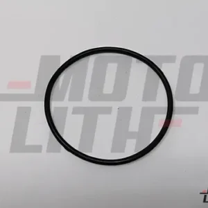 O RING TRANSMISSION