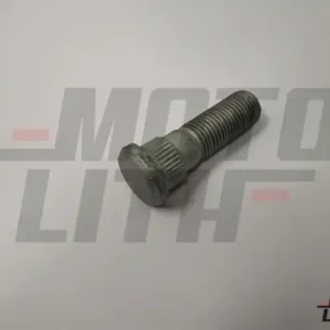 BOLT-HUB