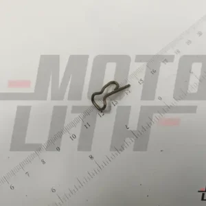 CLIP,BRAKE MASTER PIN