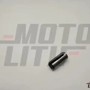 ELASTIC COTTER PIN 8 -18