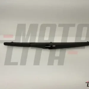 BLADE ASSY, RR WIPER