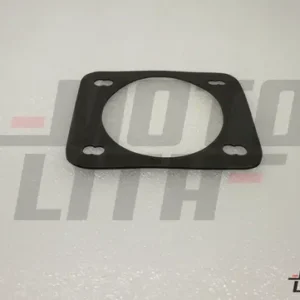 PACKING, BRAKE MASTER CYLINDER