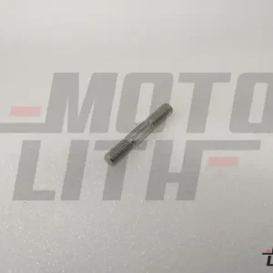 STUD BOLT