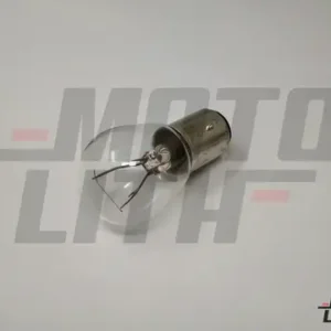 BULB,STOP & T/LP