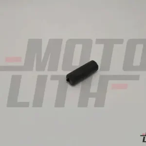 PIN(BELL CRANK POP UP KNOB)