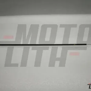 CABLE, HEAT CONTROL (L:405)