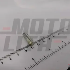 PIN DOWEL 6.3 X 22.0