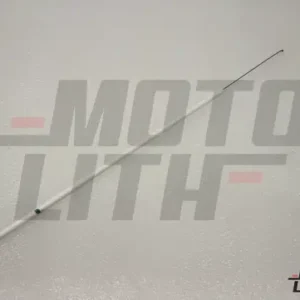 CABLE AIR CONTROL(L:340)