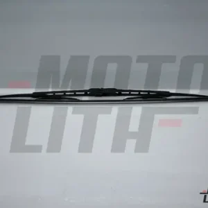 WIPER BLADE DR SIDE TIAGO/TIGOR