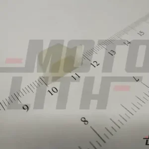 CLIP INNER DOOR HANDLE