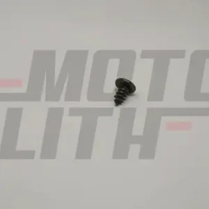 SCREWS FOR TAIL GATE W CLIPS