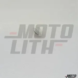 CLIP,FR DOOR SPLASH GUARD