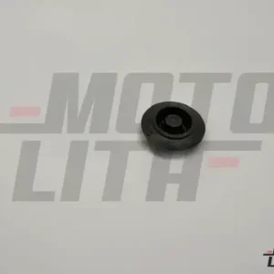 PLUG (FOR 14 DIA. HOLE)