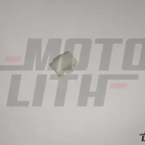 CLIP,DOOR GLASS WEAT