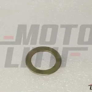 CUP VALVE SPRING RETAINER-LOWE