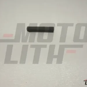 PACKING VENT/DEF NO2