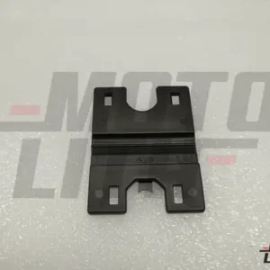 CLIP FUEL LID CABLE HOLDING