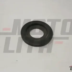 ESCUTCHEON,WINDOW RGLTR HANDLE