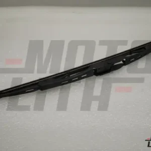 Wiper Blade 14"