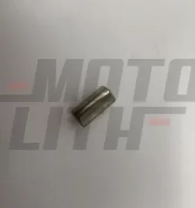 PIN,CAMSHAFT PULLEY DOWEL