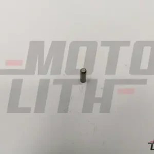 INTERLOCK PIN