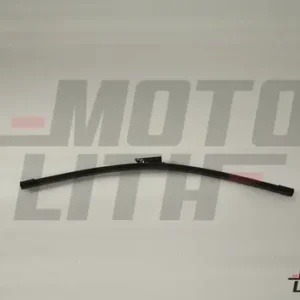 BLADE WIPER - AERO