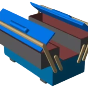 KIT
