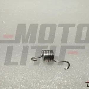 STRUT SPRING LH