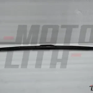 BLADE, FR WIPER, RH