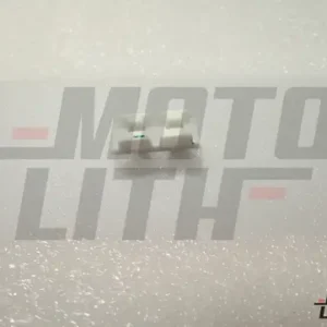 CLIP,ROOF MOLDING BODY