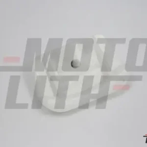 HOLDER, REAR BUMPER SIDE