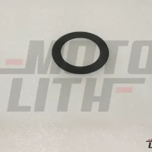 WASHER - DIFF BEVEL GEAR (04MM)