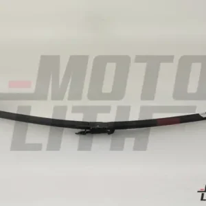 BLADE ASSY - WIPER