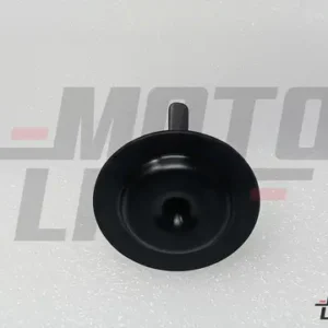 OIL SLINGER COUNTER SHAFT